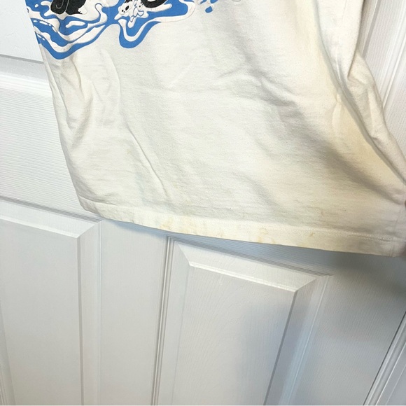 ✧･ﾟvtn kitten beach tee - Picture 3 of 12